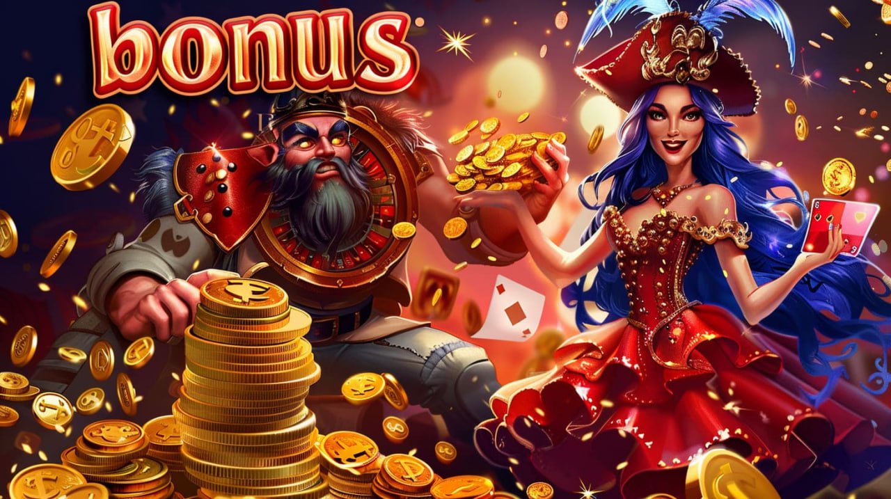 Filipino players enjoying sports and casino games on 55jl platform