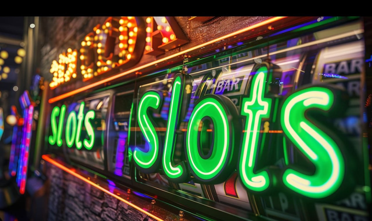 Filipino player joining a live baccarat table on 55jl from a smartphone