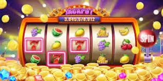 55jl promotion banner showing bonus offers for Filipino players