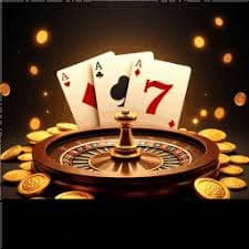 55jl platform interface showing sports and casino categories on mobile