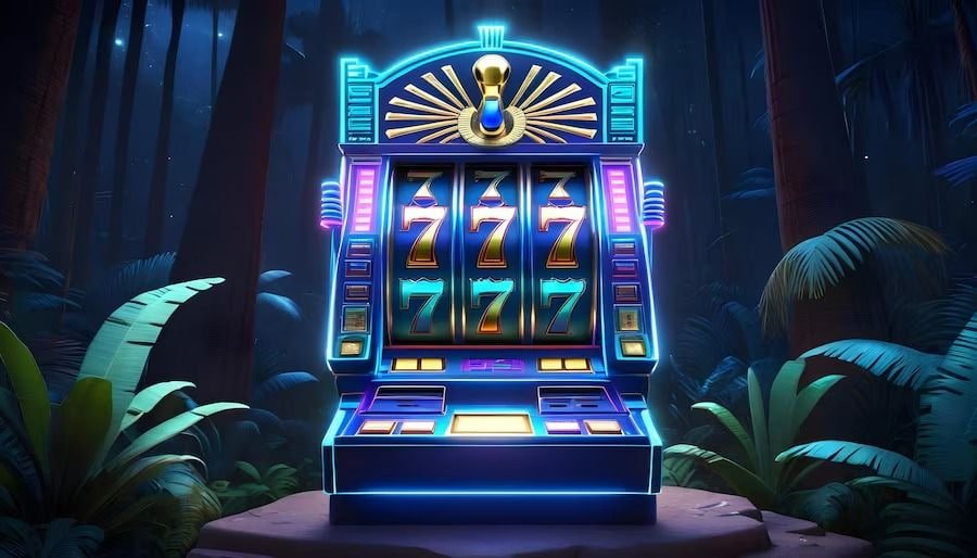 55jl bingo room interface showing multiple game cards on mobile