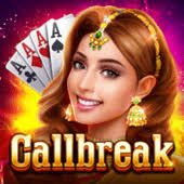 55jl platform interface showing live casino and bingo options for Filipino players